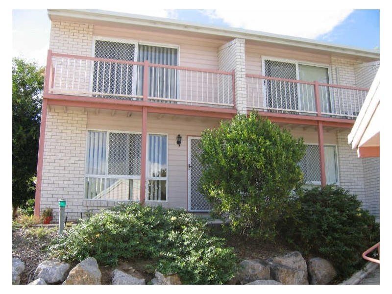 1/14 Beltana, Boyne Island QLD 4680