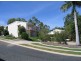 1/14 Beltana, Boyne Island QLD 4680