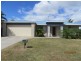 17 GOLFVIEW DRIVE, Boyne Island QLD 4680
