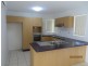 17 GOLFVIEW DRIVE, Boyne Island QLD 4680