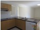 17 GOLFVIEW DRIVE, Boyne Island QLD 4680