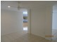 17 GOLFVIEW DRIVE, Boyne Island QLD 4680