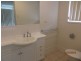 17 GOLFVIEW DRIVE, Boyne Island QLD 4680