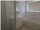 17 GOLFVIEW DRIVE, Boyne Island QLD 4680