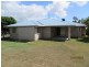 17 GOLFVIEW DRIVE, Boyne Island QLD 4680