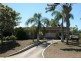 103 MALPAS STREET, Boyne Island QLD 4680