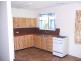 103 MALPAS STREET, Boyne Island QLD 4680