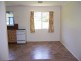 103 MALPAS STREET, Boyne Island QLD 4680