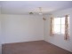 103 MALPAS STREET, Boyne Island QLD 4680