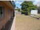 103 MALPAS STREET, Boyne Island QLD 4680