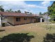 103 MALPAS STREET, Boyne Island QLD 4680