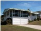 14 ALFRED STREET, Tannum Sands QLD 4680
