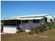 14 ALFRED STREET, Tannum Sands QLD 4680