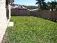 10 Richard Street, Boyne Island QLD 4680