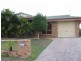 6 Cambridge Close, Tannum Sands QLD 4680
