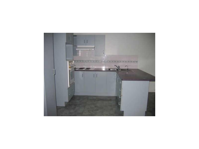 6 Cambridge Close, Tannum Sands QLD 4680