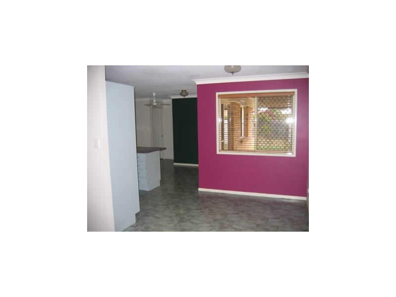 6 Cambridge Close, Tannum Sands QLD 4680