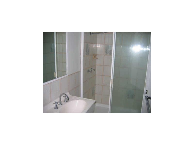 6 Cambridge Close, Tannum Sands QLD 4680