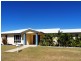 7 RIVERSIDE DRIVE, Tannum Sands QLD 4680
