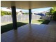 7 RIVERSIDE DRIVE, Tannum Sands QLD 4680