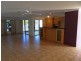 7 RIVERSIDE DRIVE, Tannum Sands QLD 4680