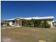 7 RIVERSIDE DRIVE, Tannum Sands QLD 4680