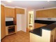 7 RIVERSIDE DRIVE, Tannum Sands QLD 4680