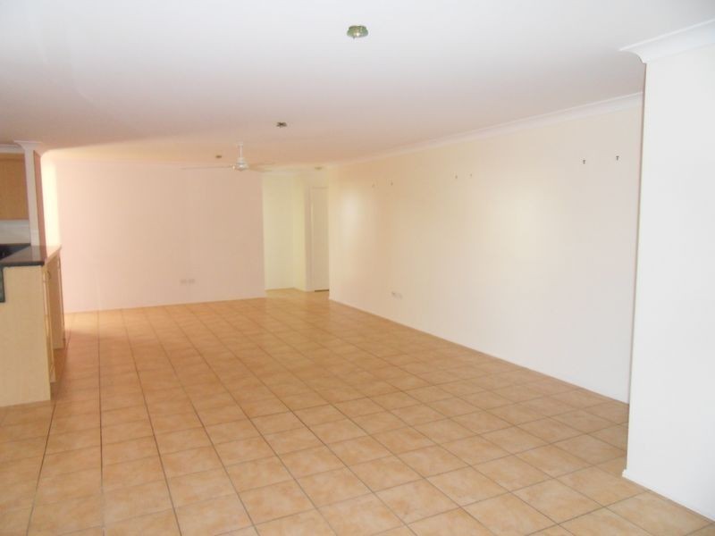 7 RIVERSIDE DRIVE, Tannum Sands QLD 4680