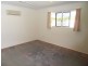 7 RIVERSIDE DRIVE, Tannum Sands QLD 4680