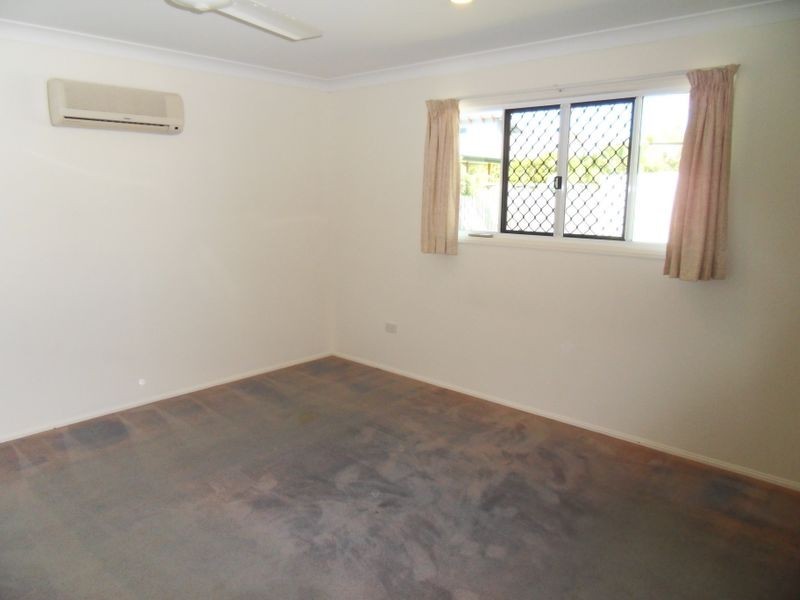 7 RIVERSIDE DRIVE, Tannum Sands QLD 4680