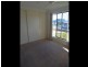 7 RIVERSIDE DRIVE, Tannum Sands QLD 4680