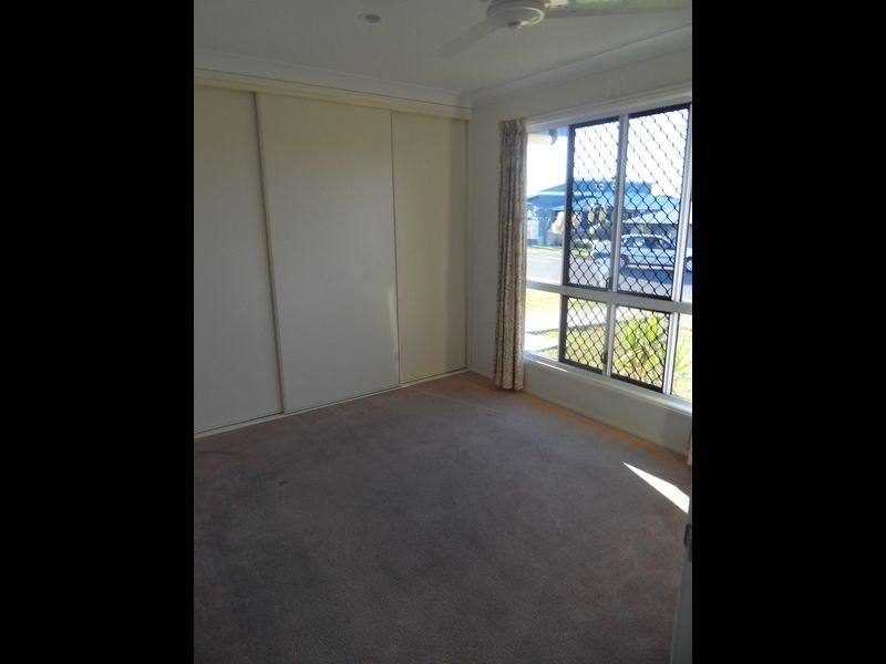 7 RIVERSIDE DRIVE, Tannum Sands QLD 4680
