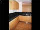 7 RIVERSIDE DRIVE, Tannum Sands QLD 4680
