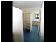 7 RIVERSIDE DRIVE, Tannum Sands QLD 4680
