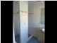 7 RIVERSIDE DRIVE, Tannum Sands QLD 4680