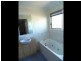 7 RIVERSIDE DRIVE, Tannum Sands QLD 4680
