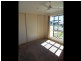 7 RIVERSIDE DRIVE, Tannum Sands QLD 4680