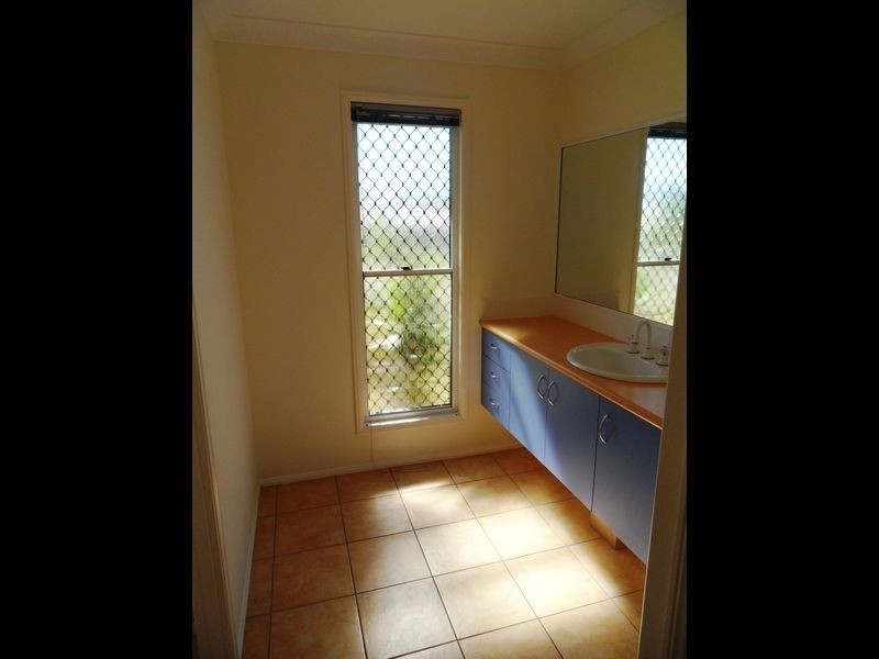 7 RIVERSIDE DRIVE, Tannum Sands QLD 4680