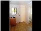 7 RIVERSIDE DRIVE, Tannum Sands QLD 4680