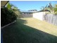 7 RIVERSIDE DRIVE, Tannum Sands QLD 4680