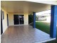 7 RIVERSIDE DRIVE, Tannum Sands QLD 4680