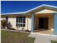 7 RIVERSIDE DRIVE, Tannum Sands QLD 4680