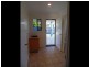 7 RIVERSIDE DRIVE, Tannum Sands QLD 4680