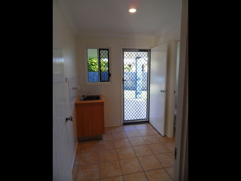 7 RIVERSIDE DRIVE, Tannum Sands QLD 4680