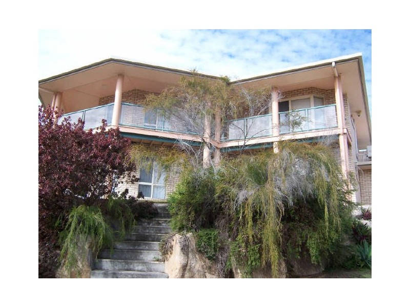 12 Ridge Close, Tannum Sands QLD 4680