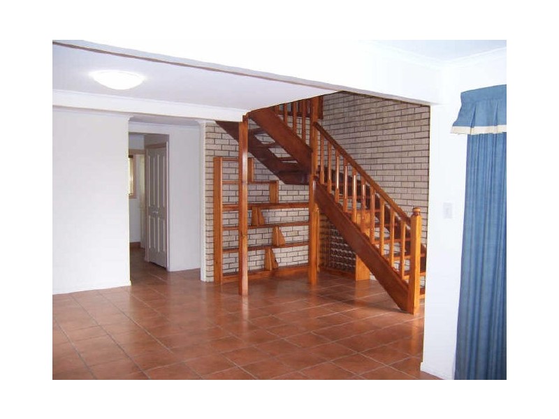 12 Ridge Close, Tannum Sands QLD 4680