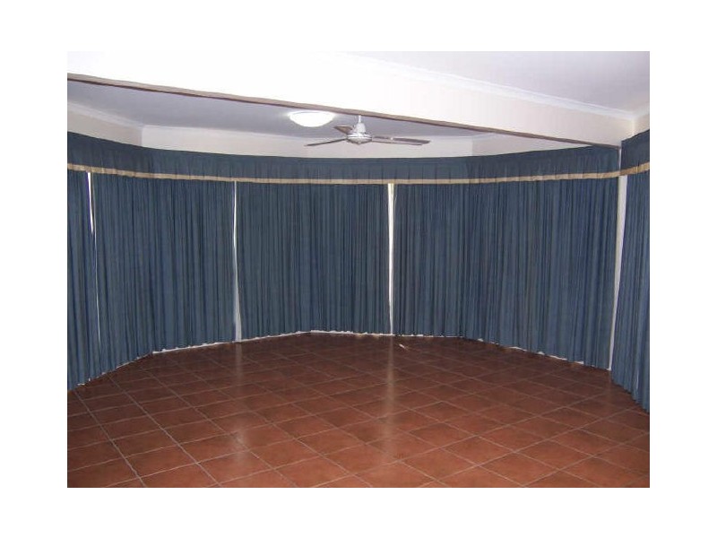 12 Ridge Close, Tannum Sands QLD 4680