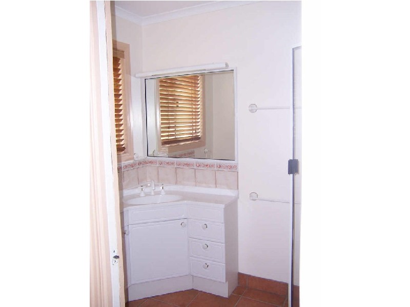 12 Ridge Close, Tannum Sands QLD 4680