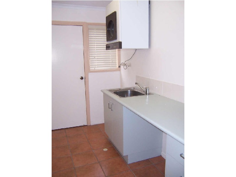 12 Ridge Close, Tannum Sands QLD 4680