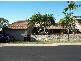 5 Marine Avenue, Tannum Sands QLD 4680